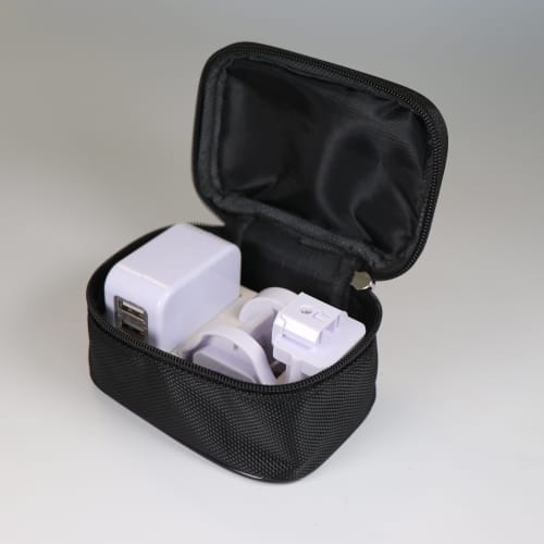 Premium Travel Adaptor