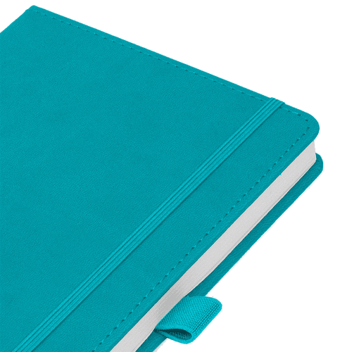 A5 Luxury Moretti Notebooks