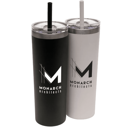 Samba 580ml Tumbler