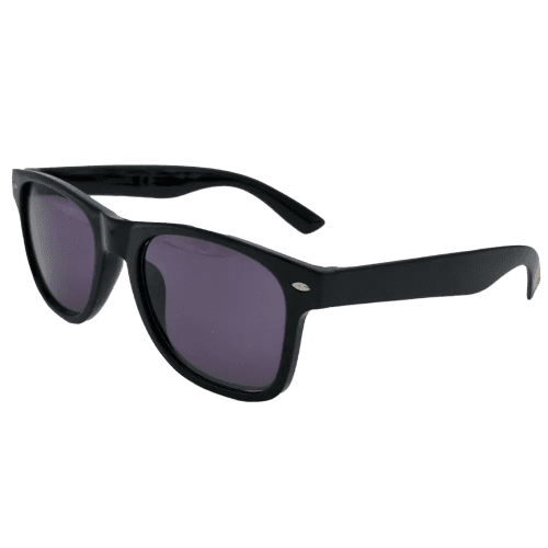 Total Express Sunglasses