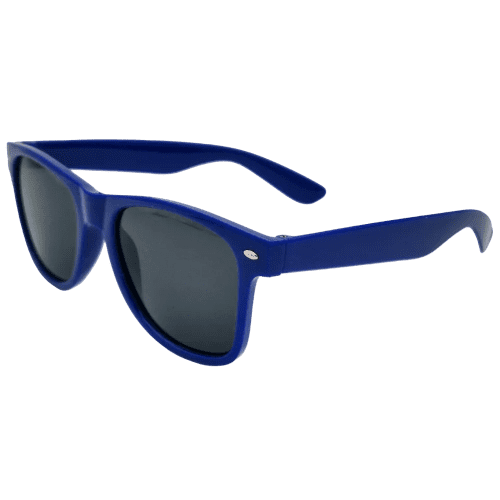 Total Express Sunglasses