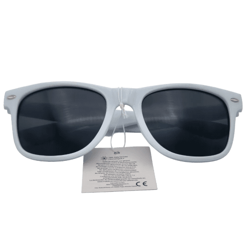 Total Express Sunglasses