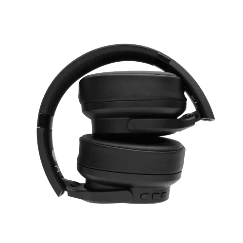 Urban Vitamin Palo Alto RCS Recycled Wireless Headphone