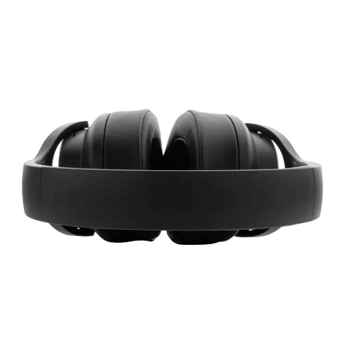 Urban Vitamin Palo Alto RCS Recycled Wireless Headphone