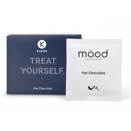 Mood Cup Gift Set