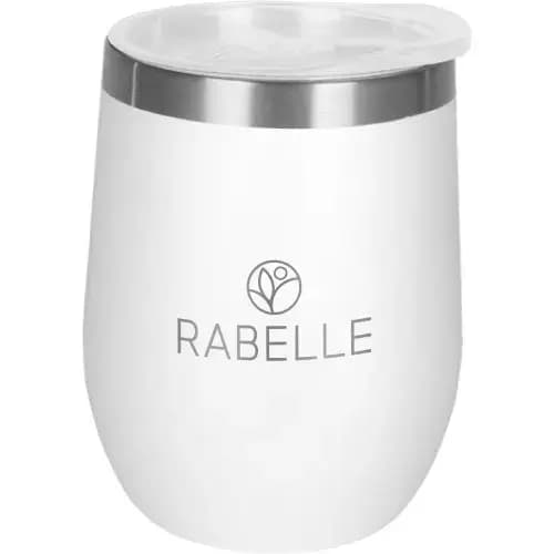 Mood Cup Gift Set