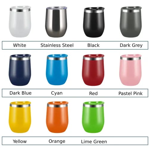 Mood Cup Gift Set