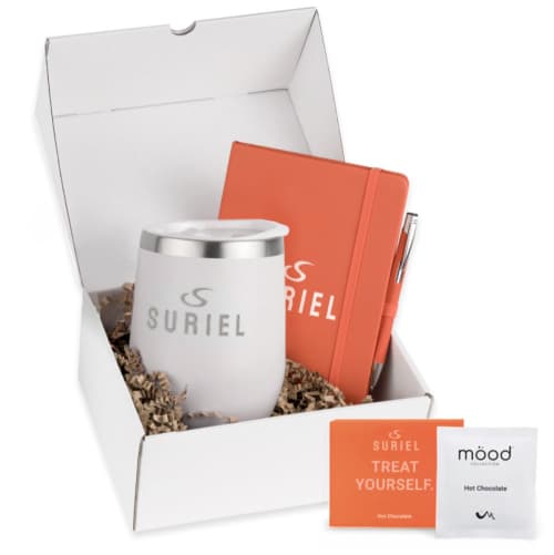 Mood Cup Gift Set