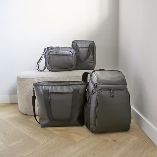 Large Cooler Tote Bags