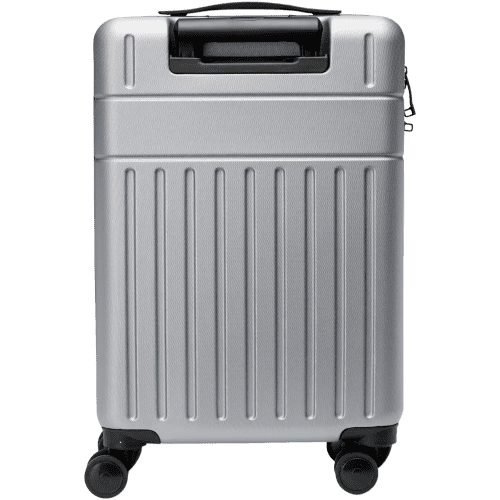 Rover 20" GRS Recycled 40L Cabin Trolley