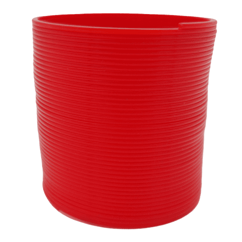 Plastic Slinky