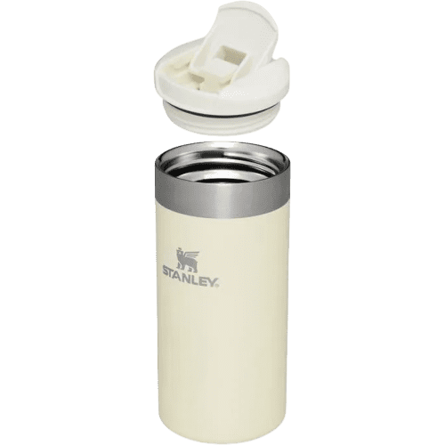 Lifestyle Stanley 350ml AeroLight Transit Tumbler from Total Merchandise