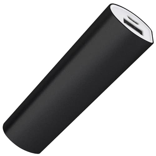 2200mAh Premium Metal Edge Power Banks