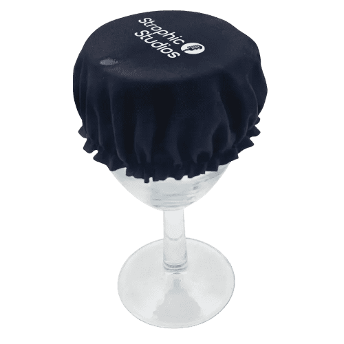 Anti Spike Drinks Cover