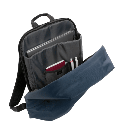 Impact AWARE™ RPET Anti-Theft Backpack