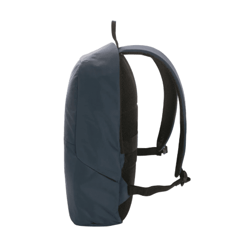 Impact AWARE™ RPET Anti-Theft Backpack