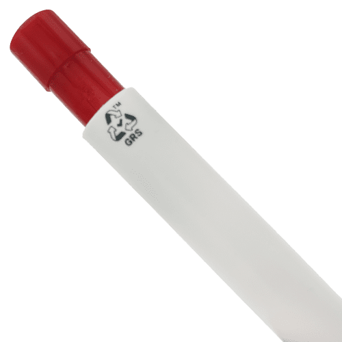 GRS Supersaver Extra Ballpens