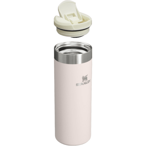 Stanley 470ml AeroLight Transit Tumbler