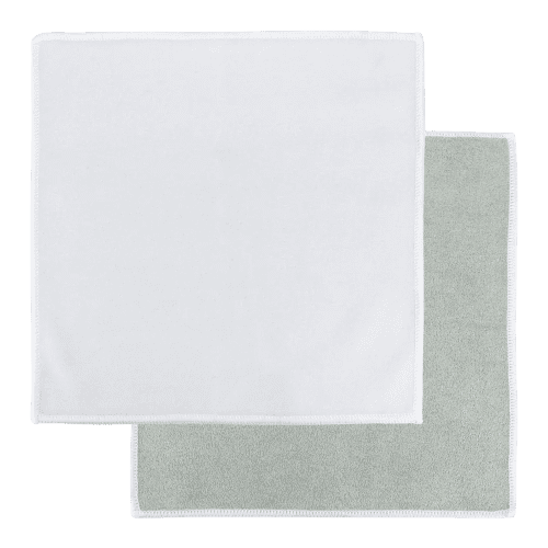 Medium Recycled rPET Protective Multimedia Cloth Wrap