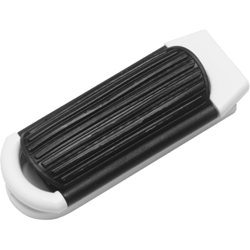 Branded Foldable Merchandise with a design from Total Merchandise