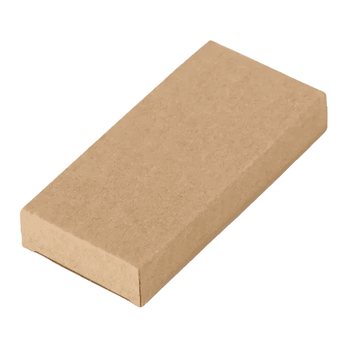 Come supplied in a box with a design from Total Merchandise
