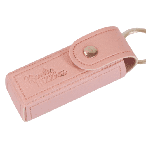 Lip Gloss Holder