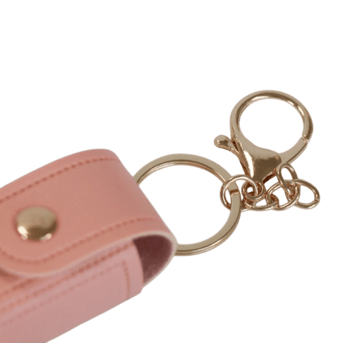 Lip Gloss Holder