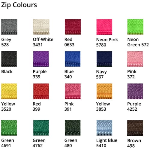Synthetic Leather Make Up Bags