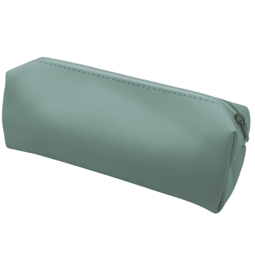 Synthetic Leather Make Up Bags