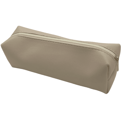 Synthetic Leather Make Up Bags