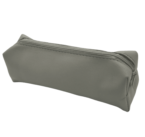 Synthetic Leather Make Up Bags