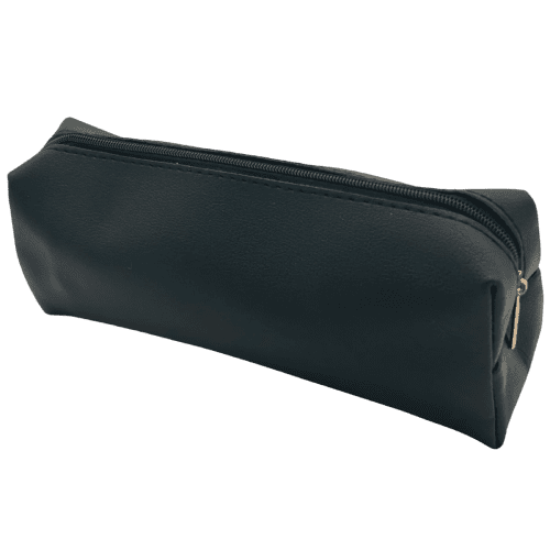 Synthetic Leather Make Up Bags