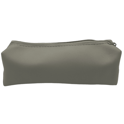 Synthetic Leather Make Up Bags