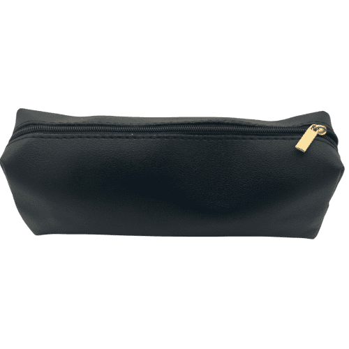 Synthetic Leather Make Up Bags