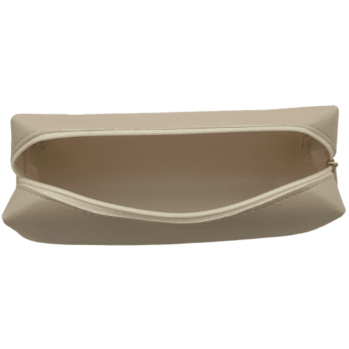 Synthetic Leather Make Up Bags
