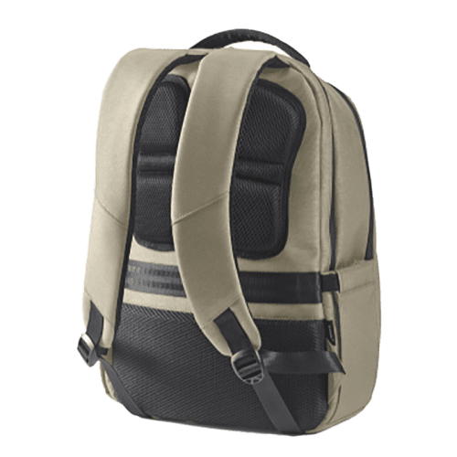 17" Waterproof Recycled Laptop Backpack