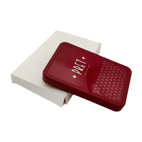 10000mAh Recycled MagIC MagSafe Powerbanks