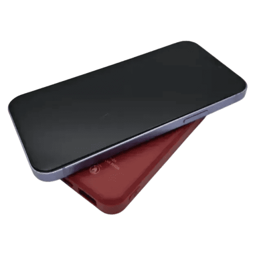 10000mAh Recycled MagIC MagSafe Powerbanks