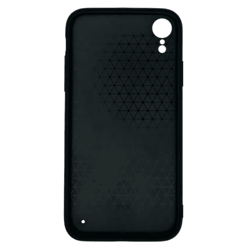 Glass Backed Phone Case