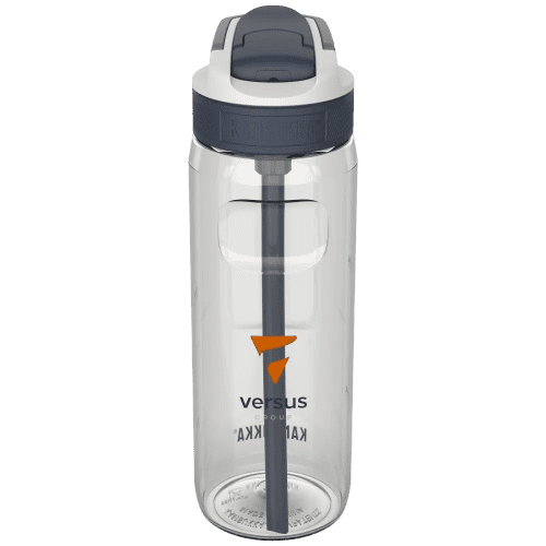Kambukka® Lagoon 750ml Drinking Bottle