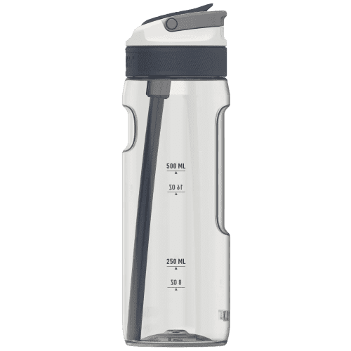 Kambukka® Lagoon 750ml Drinking Bottle