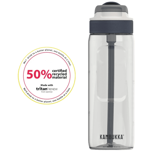 Kambukka® Lagoon 750ml Drinking Bottle