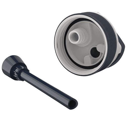 Kambukka® Lagoon 750ml Drinking Bottle