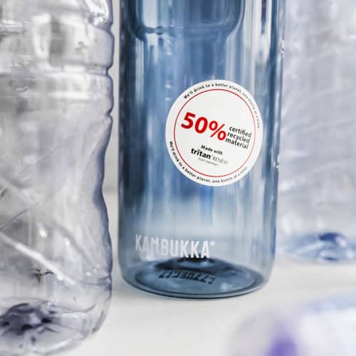 Kambukka® Lagoon 750ml Drinking Bottle