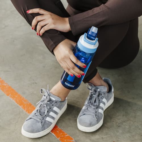 Kambukka® Lagoon 750ml Drinking Bottle