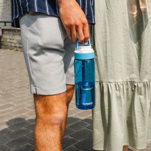 Kambukka® Lagoon 750ml Drinking Bottle