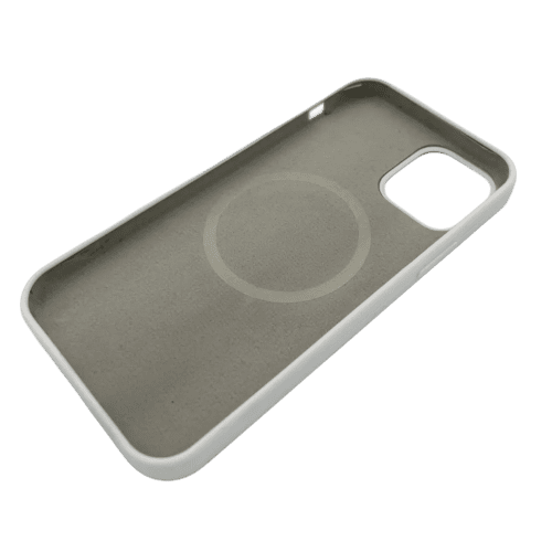 MagSafe Phone Case