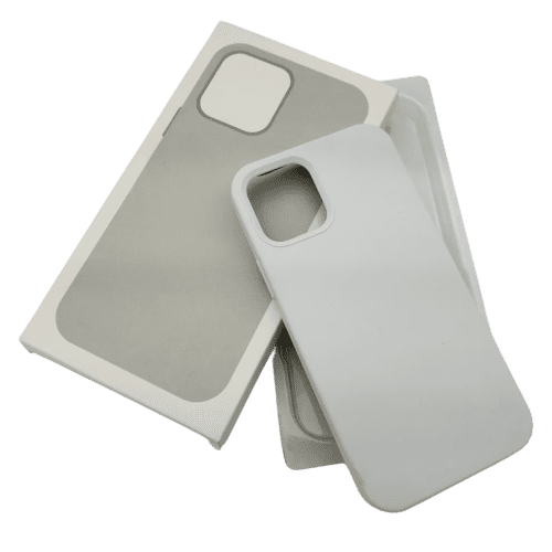 MagSafe Phone Case