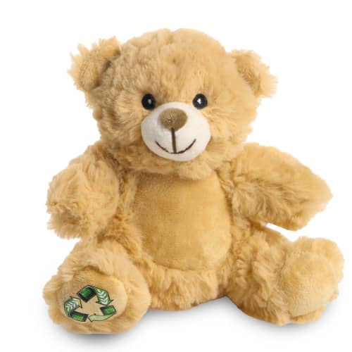 17cm Catherine Eco Teddy Bears