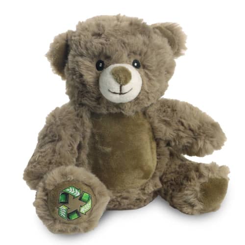 17cm Catherine Eco Teddy Bears